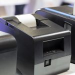 Impressoras térmicas - Como funcionam e quais suas características