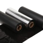 Ribbon para impressora térmica - quais os tipos disponíveis